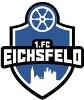 1. FC Eichsfeld