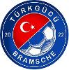 SV Türkgücü Bramsche