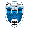 FC Wittlager Land  9er