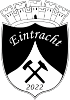 SC Eintracht Oberhausen