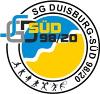 SG Duisburg-Süd 98/20 V