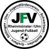 JFV Rheinmünster/Ulm flex