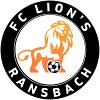 FC Lion's Ransbach