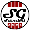 SG Schneifel 2006 e.V. III