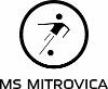 MS Mitrovica 2022 e.V.