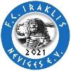 FC Iraklis Neviges