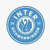 Inter Schwenningen