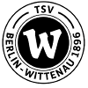 TSV Wittenau