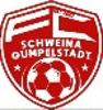 FC Schweina-Gumpelstadt