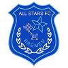 All Stars FC