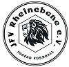 JFV Rheinebene