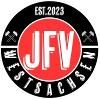 Jugendfußball-Verein Westsachsen