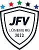 JFV Lüneburg U18