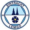 Eintracht Lemgo