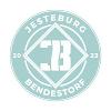 FC Jesteburg-Bendestorf