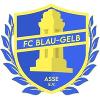 FC Blau-Gelb Asse II