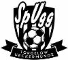 SpVgg Torgelow-Ueckermünde II