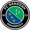 FC Sandzak