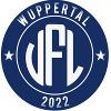 VfL Wuppertal