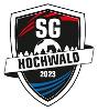 SG Hochwald II