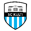 SC Kulti