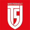 TSV Westerholt