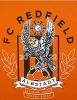 FC Redfield Albstadt