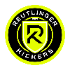 Reutlinger Kickers