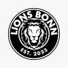 Lions Sport-Club Bonn