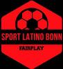 Sport Latino Bonn zg.