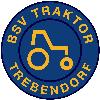 BSV Traktor Trebendorf 9er