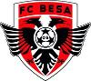 FC Besa