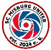 SC Misburg United