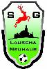 SG Lauscha/Neuhaus II