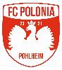 FC Polonia Pohlheim