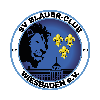 SV Blauer-Club Wiesbaden