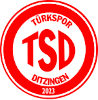 Türkspor Ditzingen