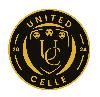 United Celle