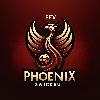 FFV Phoenix Zwickau