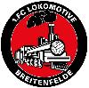 1.FC Lokomotive Breitenfelde