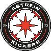 Astrein Kickers