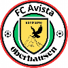 FC Avista e.V.