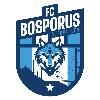 FC Bosporus Oberhausen