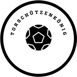 Torschützenkönig