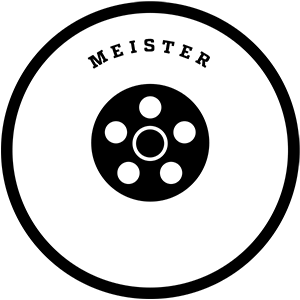 Meisterschaft