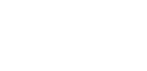 teampunkt